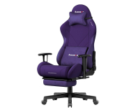 Huzaro Force 5.7 Purple - 1529256 - zdjęcie 2